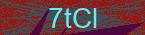 CAPTCHA! is loading. Please wait while load the image. If it is not loaded click here.