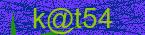 CAPTCHA! is loading. Please wait while load the image. If it is not loaded click here.