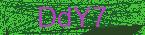 CAPTCHA! is loading. Please wait while load the image. If it is not loaded click here.