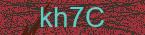 CAPTCHA! is loading. Please wait while load the image. If it is not loaded click here.