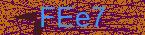 CAPTCHA! is loading. Please wait while load the image. If it is not loaded click here.