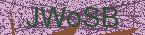 CAPTCHA! is loading. Please wait while load the image. If it is not loaded click here.
