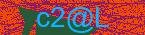 CAPTCHA! is loading. Please wait while load the image. If it is not loaded click here.