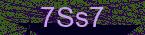 CAPTCHA! is loading. Please wait while load the image. If it is not loaded click here.