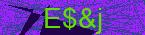 CAPTCHA! is loading. Please wait while load the image. If it is not loaded click here.