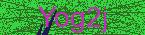 CAPTCHA! is loading. Please wait while load the image. If it is not loaded click here.