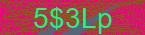 CAPTCHA! is loading. Please wait while load the image. If it is not loaded click here.