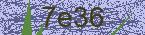 CAPTCHA! is loading. Please wait while load the image. If it is not loaded click here.