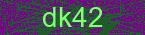 CAPTCHA! is loading. Please wait while load the image. If it is not loaded click here.