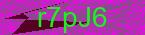 CAPTCHA! is loading. Please wait while load the image. If it is not loaded click here.