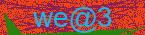CAPTCHA! is loading. Please wait while load the image. If it is not loaded click here.