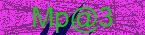 CAPTCHA! is loading. Please wait while load the image. If it is not loaded click here.
