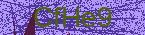 CAPTCHA! is loading. Please wait while load the image. If it is not loaded click here.