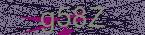 CAPTCHA! is loading. Please wait while load the image. If it is not loaded click here.