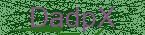 CAPTCHA! is loading. Please wait while load the image. If it is not loaded click here.