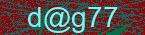 CAPTCHA! is loading. Please wait while load the image. If it is not loaded click here.