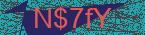 CAPTCHA! is loading. Please wait while load the image. If it is not loaded click here.