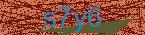 CAPTCHA! is loading. Please wait while load the image. If it is not loaded click here.