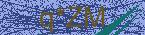 CAPTCHA! is loading. Please wait while load the image. If it is not loaded click here.