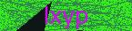 CAPTCHA! is loading. Please wait while load the image. If it is not loaded click here.
