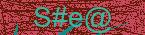 CAPTCHA! is loading. Please wait while load the image. If it is not loaded click here.