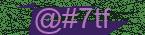 CAPTCHA! is loading. Please wait while load the image. If it is not loaded click here.