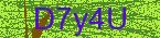 CAPTCHA! is loading. Please wait while load the image. If it is not loaded click here.