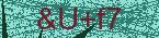 CAPTCHA! is loading. Please wait while load the image. If it is not loaded click here.