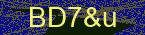 CAPTCHA! is loading. Please wait while load the image. If it is not loaded click here.