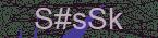 CAPTCHA! is loading. Please wait while load the image. If it is not loaded click here.