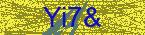 CAPTCHA! is loading. Please wait while load the image. If it is not loaded click here.