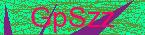 CAPTCHA! is loading. Please wait while load the image. If it is not loaded click here.