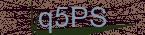 CAPTCHA! is loading. Please wait while load the image. If it is not loaded click here.