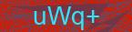 CAPTCHA! is loading. Please wait while load the image. If it is not loaded click here.
