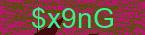 CAPTCHA! is loading. Please wait while load the image. If it is not loaded click here.