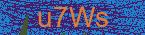 CAPTCHA! is loading. Please wait while load the image. If it is not loaded click here.