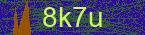 CAPTCHA! is loading. Please wait while load the image. If it is not loaded click here.