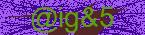 CAPTCHA! is loading. Please wait while load the image. If it is not loaded click here.