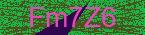 CAPTCHA! is loading. Please wait while load the image. If it is not loaded click here.
