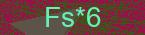 CAPTCHA! is loading. Please wait while load the image. If it is not loaded click here.