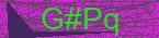 CAPTCHA! is loading. Please wait while load the image. If it is not loaded click here.
