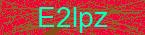 CAPTCHA! is loading. Please wait while load the image. If it is not loaded click here.
