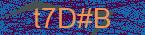 CAPTCHA! is loading. Please wait while load the image. If it is not loaded click here.