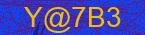 CAPTCHA! is loading. Please wait while load the image. If it is not loaded click here.