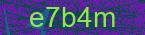 CAPTCHA! is loading. Please wait while load the image. If it is not loaded click here.
