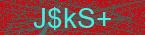 CAPTCHA! is loading. Please wait while load the image. If it is not loaded click here.