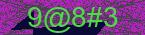 CAPTCHA! is loading. Please wait while load the image. If it is not loaded click here.