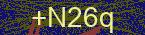CAPTCHA! is loading. Please wait while load the image. If it is not loaded click here.