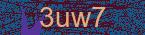 CAPTCHA! is loading. Please wait while load the image. If it is not loaded click here.
