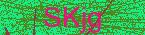 CAPTCHA! is loading. Please wait while load the image. If it is not loaded click here.